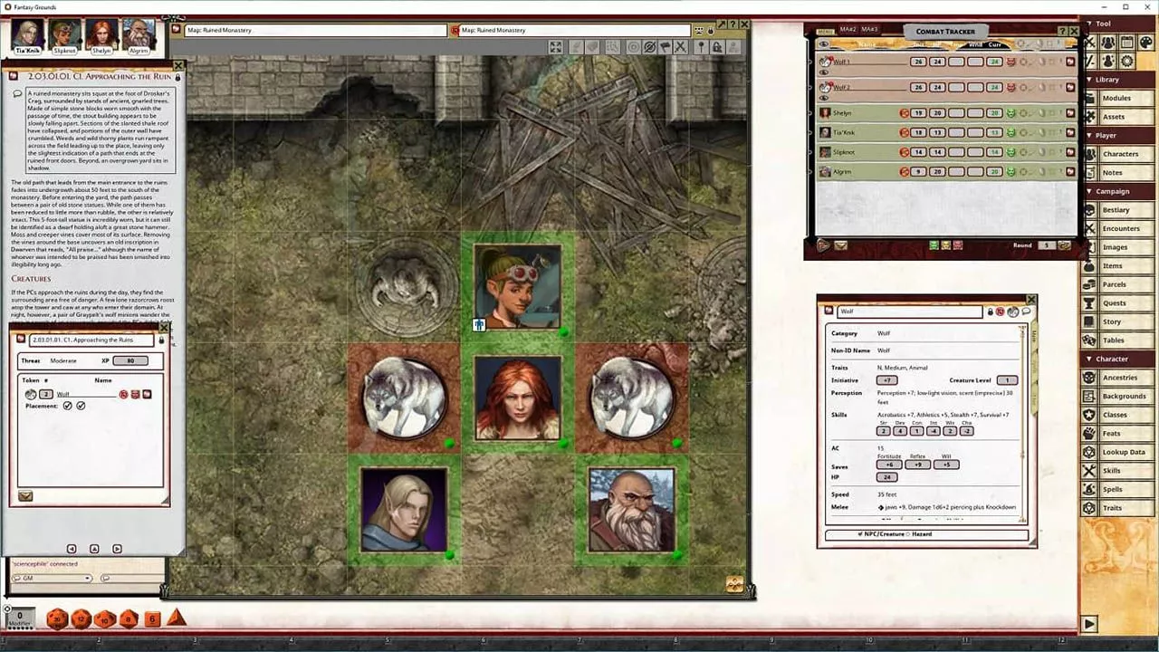 Screenshot 2